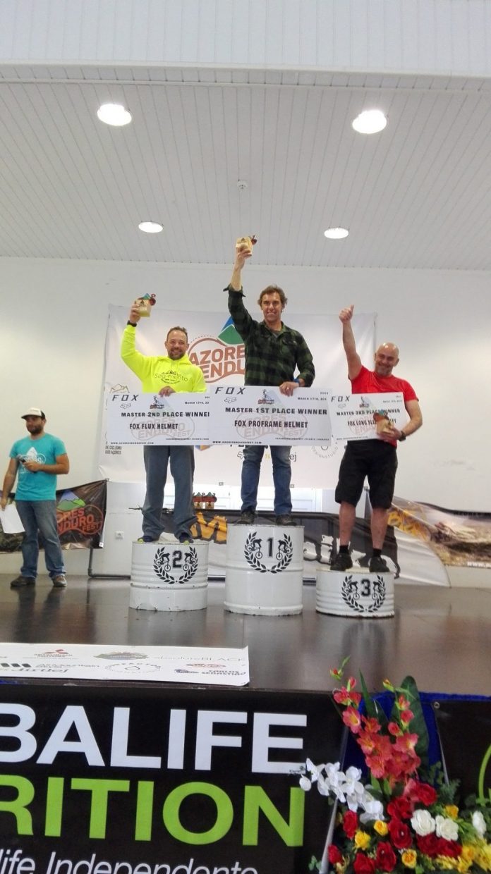 Endurofest1