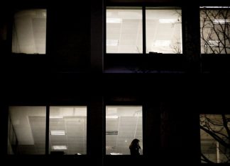 Estudo indica que 67% das empresas diz ter condições para competir internacionalmente