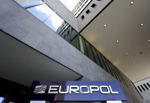 Mais de 13 milhões de medicamentos apreendidos em operação europeia contra tráfico