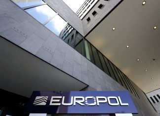 Mais de 13 milhões de medicamentos apreendidos em operação europeia contra tráfico