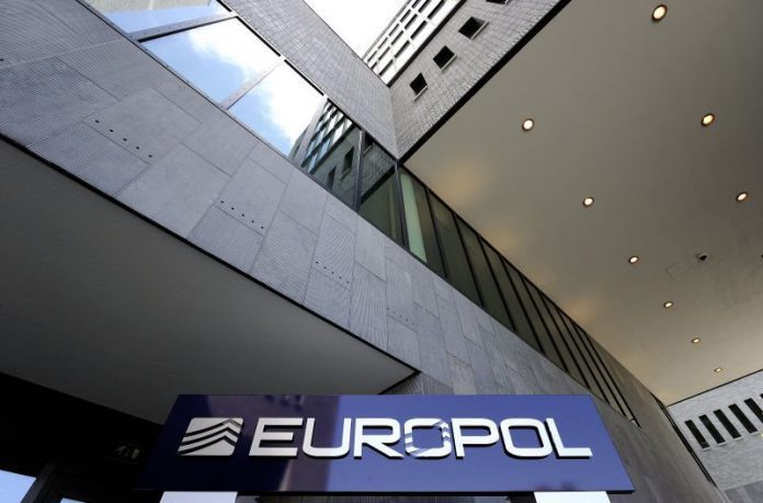 Europol