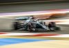 Fórmula 1: Hamilton vence GP do Bahrein em ‘dobradinha’ da Mercedes