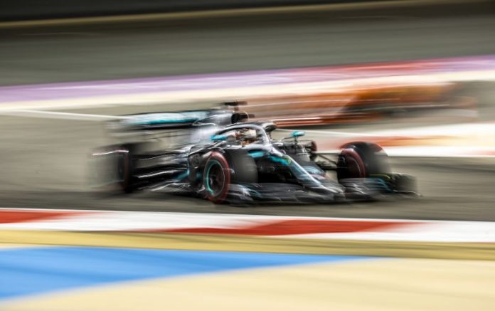 F1