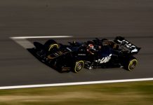 FIA aprova atribuição de um ponto pela volta mais rápida na Fórmula 1