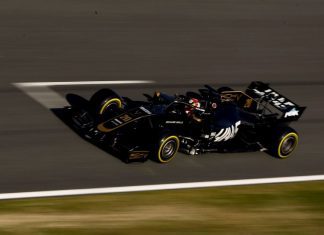 FIA aprova atribuição de um ponto pela volta mais rápida na Fórmula 1