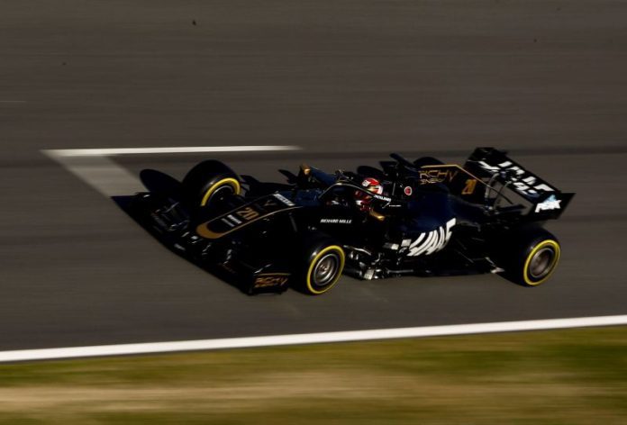 F1