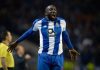 FC Porto vence Roma nos descontos e apura-se para os quartos de final da ‘Champions’