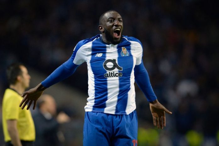 FCPORTO