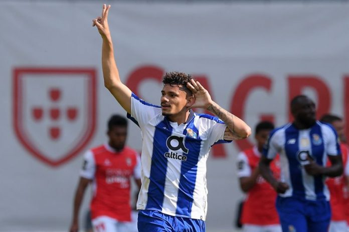FCPorto