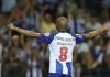 FC Porto vence Marítimo e isola-se provisoriamente na liderança da I Liga