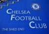 FIFA rejeita pedido do Chelsea para ‘congelar’ proibição de contratar jogadores