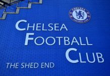 FIFA rejeita pedido do Chelsea para ‘congelar’ proibição de contratar jogadores