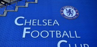 FIFA rejeita pedido do Chelsea para ‘congelar’ proibição de contratar jogadores
