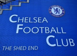 FIFA rejeita pedido do Chelsea para ‘congelar’ proibição de contratar jogadores