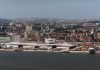 Expansão da FIL em Lisboa prevê “quase triplicar área expositiva” em investimento de 150ME