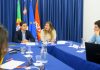 JSD preocupada com alojamento para alunos da Universidade dos Açores