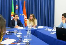 JSD preocupada com alojamento para alunos da Universidade dos Açores