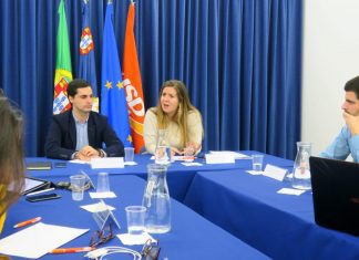 JSD preocupada com alojamento para alunos da Universidade dos Açores