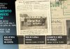 Biblioteca Pública João José da Graça, na Horta, apresenta “Documento Histórico do Mês”