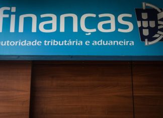 Contribuintes fizeram 44.545 reclamações graciosas e fisco deu-lhes razão em 57%