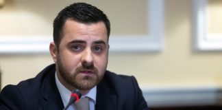 PSD/A tenta boicotar audições da Comissão de Inquérito à Rede de Cuidados Continuados