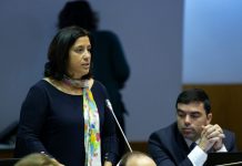 PS/Açores – há melhorias nos resultados alcançados pelos alunos e escolas Açorianas