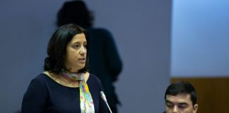 PS/Açores – há melhorias nos resultados alcançados pelos alunos e escolas Açorianas