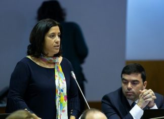 PS/Açores – há melhorias nos resultados alcançados pelos alunos e escolas Açorianas