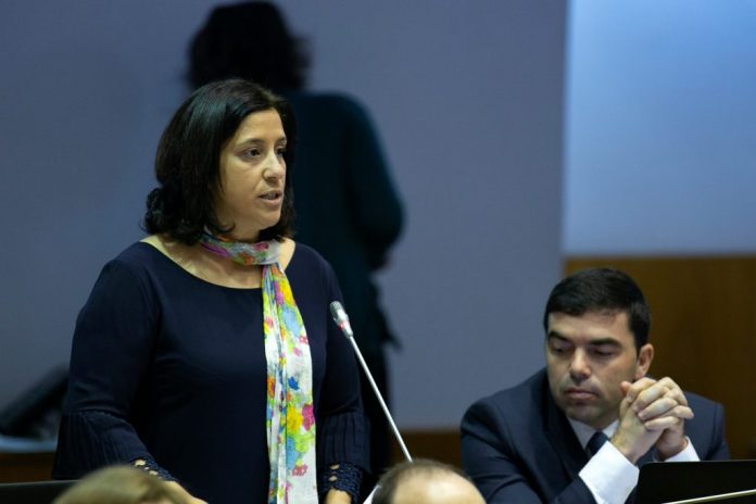 Foto GPPS_DepSoniaNicolau