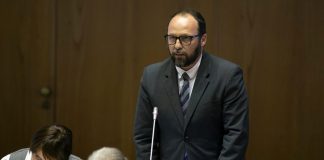 SATA -Lubélio Mendonça reconhece que ofertas de e para o Corvo aumentaram