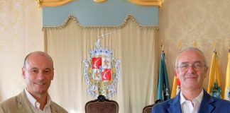 PSD: política dos deputados e governantes socialistas da Terceira prejudicam Angra do Heroísmo