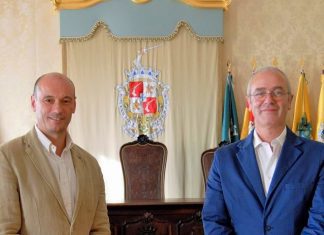 PSD: política dos deputados e governantes socialistas da Terceira prejudicam Angra do Heroísmo
