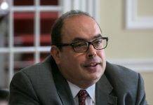 PS/Açores: “Celebrar o 25 de Abril é muito mais que um ritual ou uma efeméride, é uma luta permanente pelos direitos e pela paz”