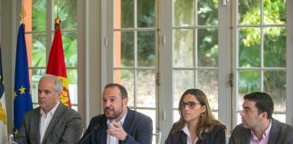 A sustentabilidade ambiental está ligada à identidade da Região e criação de emprego – Francisco César