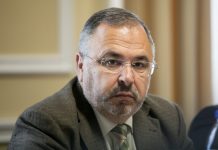 PIB dos Açores mantém crescimento sustentável em 2018