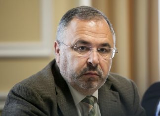 PIB dos Açores mantém crescimento sustentável em 2018