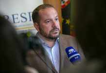 Jornadas Parlamentares PS dedicadas à sustentabilidade ambiental