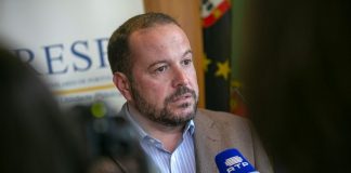 Jornadas Parlamentares PS dedicadas à sustentabilidade ambiental