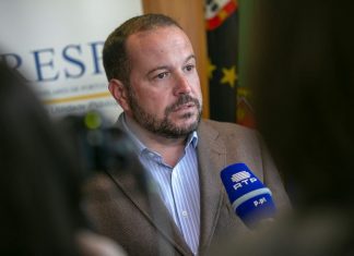 Jornadas Parlamentares PS dedicadas à sustentabilidade ambiental