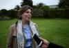 PS-“Empresários açorianos compreendem o retorno económico da aposta na Sustentabilidade Ambiental no Turismo”, afirma Graça Silva