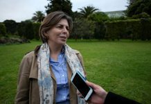 PS-“Empresários açorianos compreendem o retorno económico da aposta na Sustentabilidade Ambiental no Turismo”, afirma Graça Silva