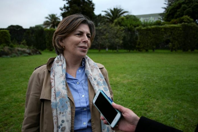 Graça Silva