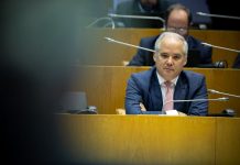“Demos um grande salto qualitativo em prol de uma melhor saúde para os Açorianos