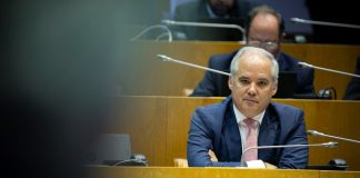 “Demos um grande salto qualitativo em prol de uma melhor saúde para os Açorianos
