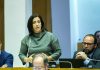 Direitos dos alunos surdos estão a ser salvaguardados pelo Governo dos Açores, garante Sónia Nicolau
