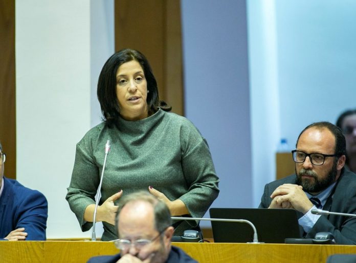 FotoGPPS_SoniaNicolau