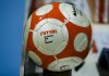 Portugal estreia-se com goleada à Moldova no apuramento para Euro2019 de futsal