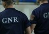 GNR encontra saco de viagem com 34 quilos de haxixe a flutuar no rio Sado