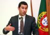 Venda de edifícios da EDP em investigação no MP – Galamba