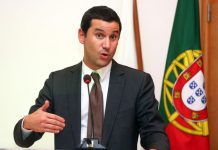 Venda de edifícios da EDP em investigação no MP – Galamba